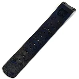 Watch, Band, Male / Neon Green