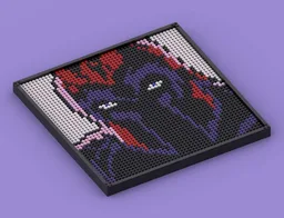 MAGNETO