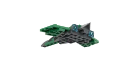 Eagle (1:300 scale)