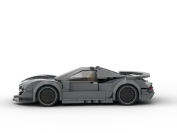 KYRO SC