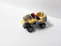 31014 - Transformer 5