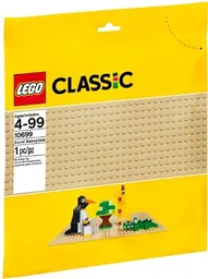 Sand Baseplate