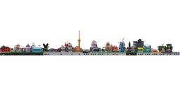 Click City V4