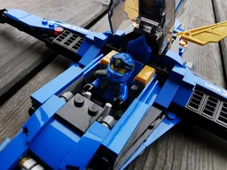 70668 Jay's Flash Jet21