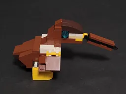 31004 Kiwi