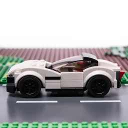 75887 Coupe