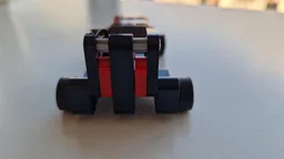 Roadster