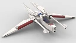 Vector
