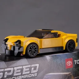 76901 R Coupe