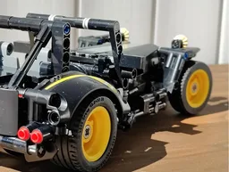 Caterham Seven