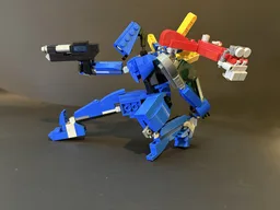 V1 (Ultrakill)