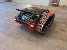 MOC-66888
