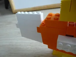 Magikarp