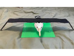 Laysan Albatross