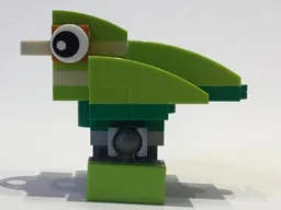 11953 Small Bird
