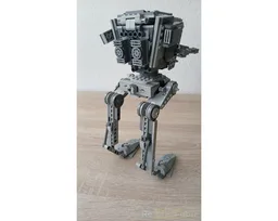 AT-ST fs (fire support)