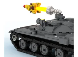 IT-1