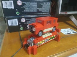 40220_B_mode