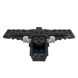 30446 Jetplane