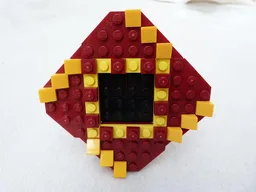 31073 Picture Frame