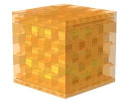 Honey Block