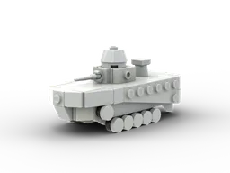 ka-mi type 2