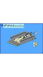 Modular Electronic Store