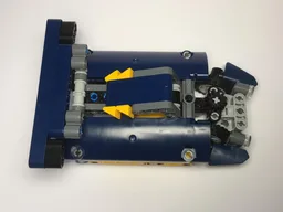 42147 racing thing