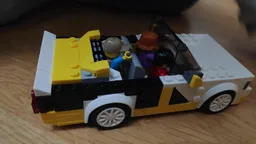 76897 BMW M3 Cabrio
