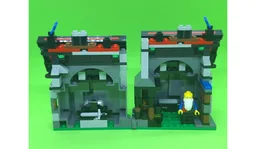 40601 Blacksmith