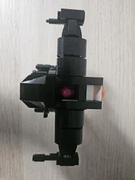 Shadow Droid