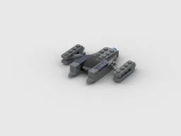Mini IG-2000