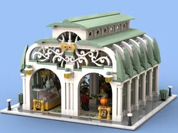 MOC-187445