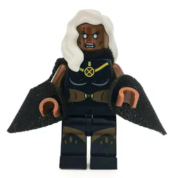 Storm