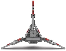 T-16 Skyhopper