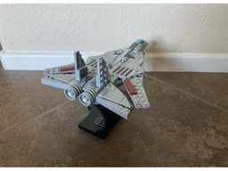 F-14 Tomcat Midi-Scale