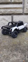 Mini Trophy Truck