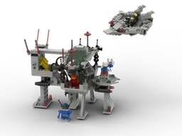 MOC-66188