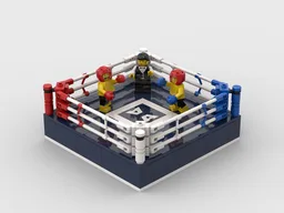 MOC-197070