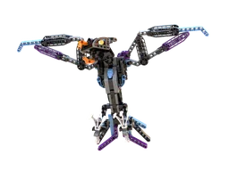 Kahu