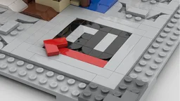 Monopoly City