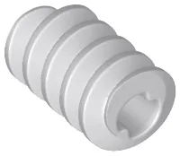 Technic Worm Gear Type 2
