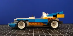 31072 Future Formula