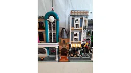 Three Tips Tavern