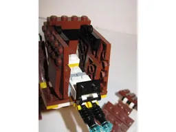31004 Set Alternative "AT-ST"