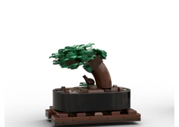 Scorpneck Alt Bundle