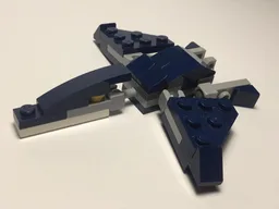 Pteranodon2