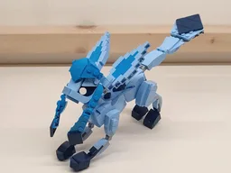Elsa