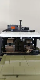 42110 land rover defender aerial