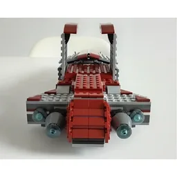 75362 Venator Alt
